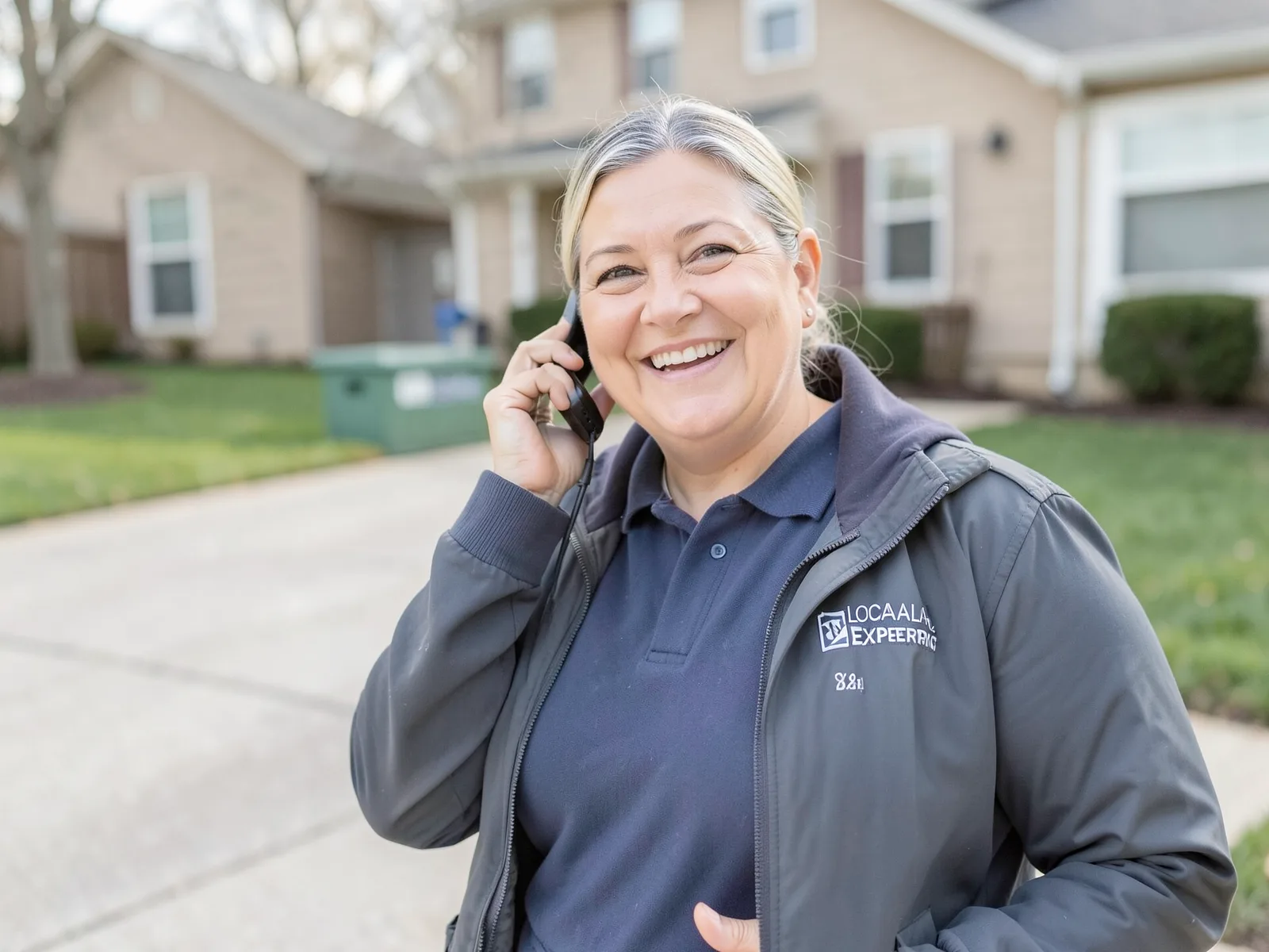 24/7 HVAC Repair & AC Replacement Zion Grove, PA FAQs